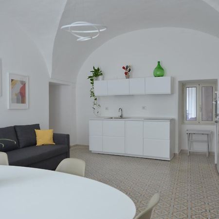 Апартаменти Casa Dante Катанія Екстер'єр фото